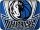 Mavericks NBA Picks