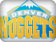 Nuggets NBA Picks
