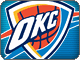 Thunder  NBA Picks